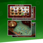 The Best Casino Game Offers - From Classic to Modern Games