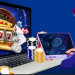 Global Landscape of Online Gamblers - The Casino Community
