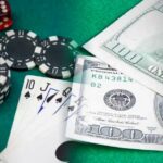 Managing Your Bankroll: Essential Tips for Online Gamblers