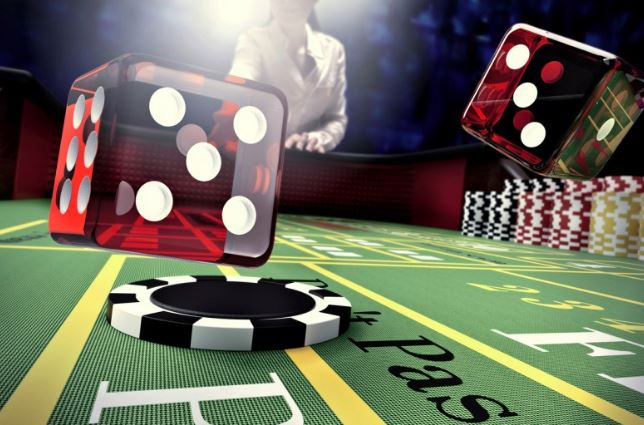 How to Use Bonuses and Promotions in Online Gambling