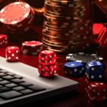 Tips for Playing Online Casino Games with Minimal Risk
