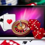How to Choose Safe and Secure Online Casinos